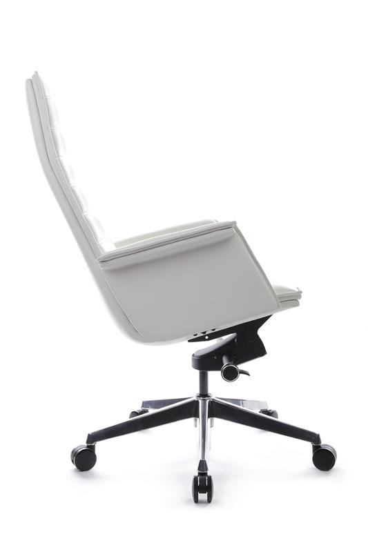 Кресло Rubens A1819-2