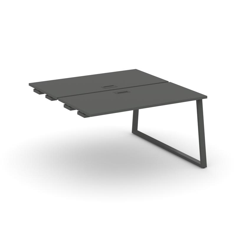 Style Project Стол-приставка к опор. элем. SN-6T1.DPRS-024