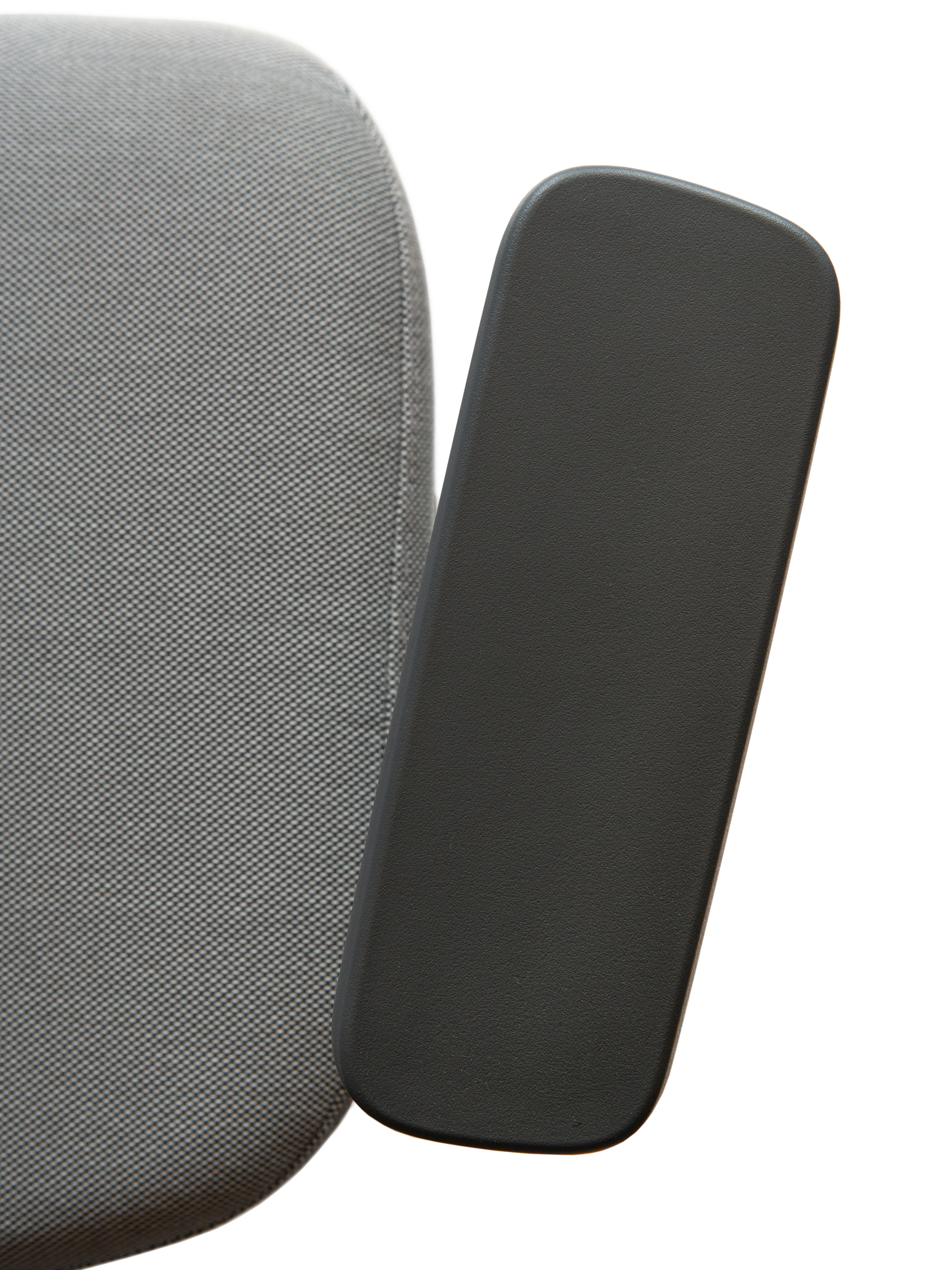 Кресла Альпина / Alpina