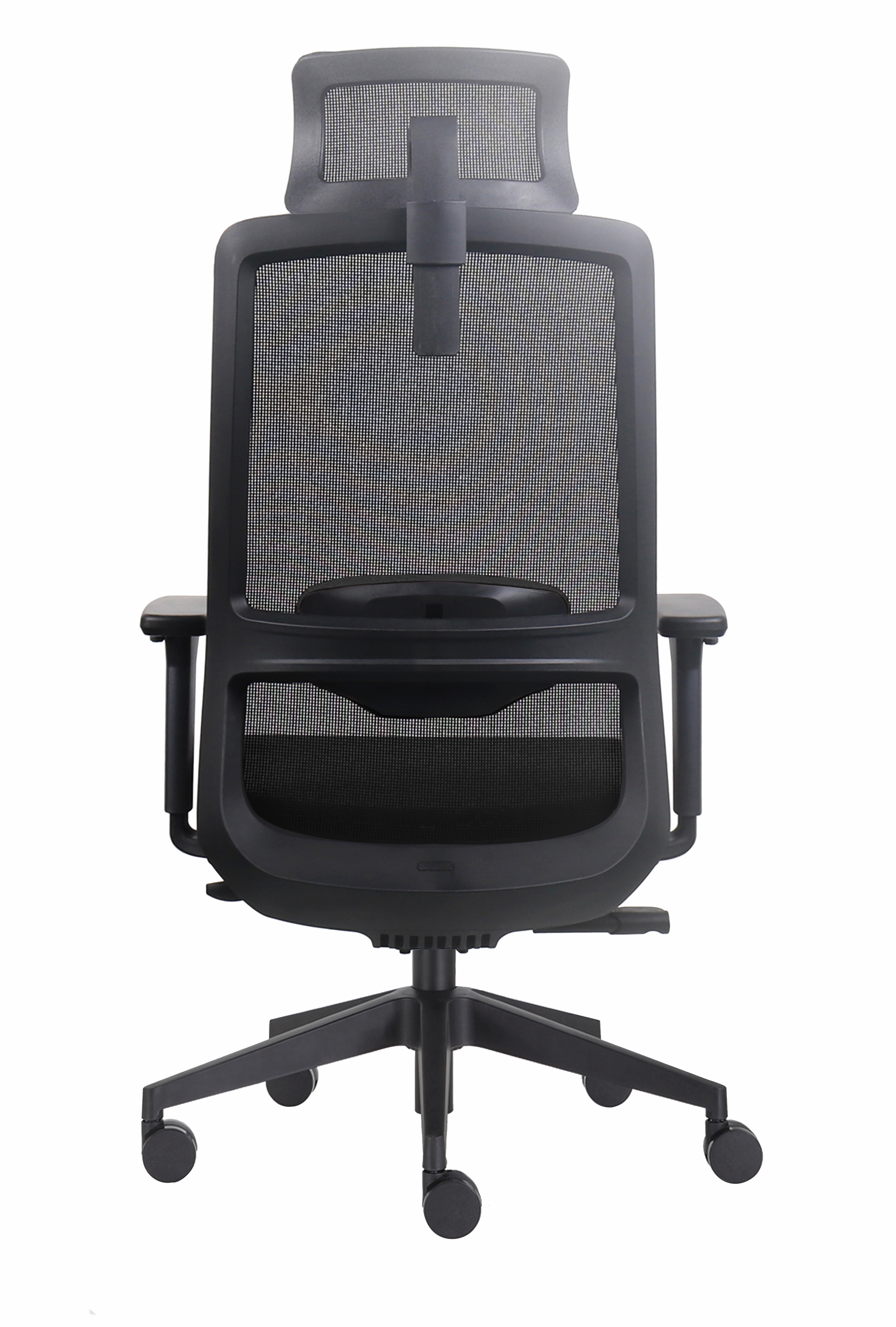 Кресла Кросс / Cross