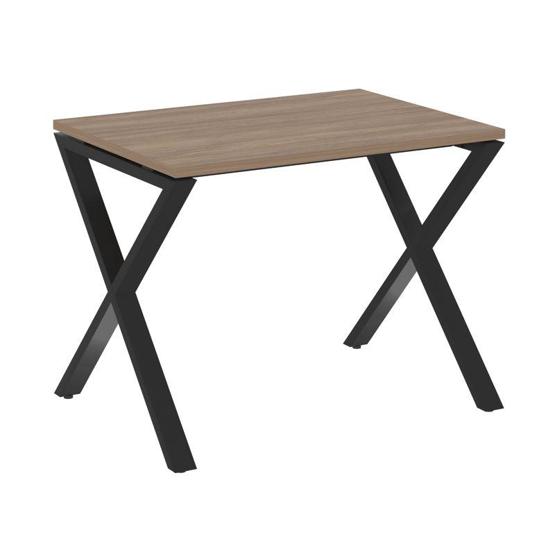 Loft Стол рабочий VR.L-SRX-1.7