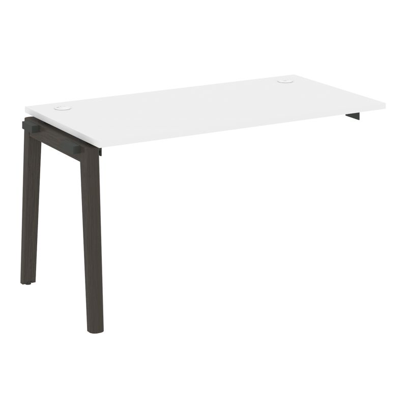 Onix Wood Наборный эл. раб. станции OW.1.NRS-3.7 1380*720