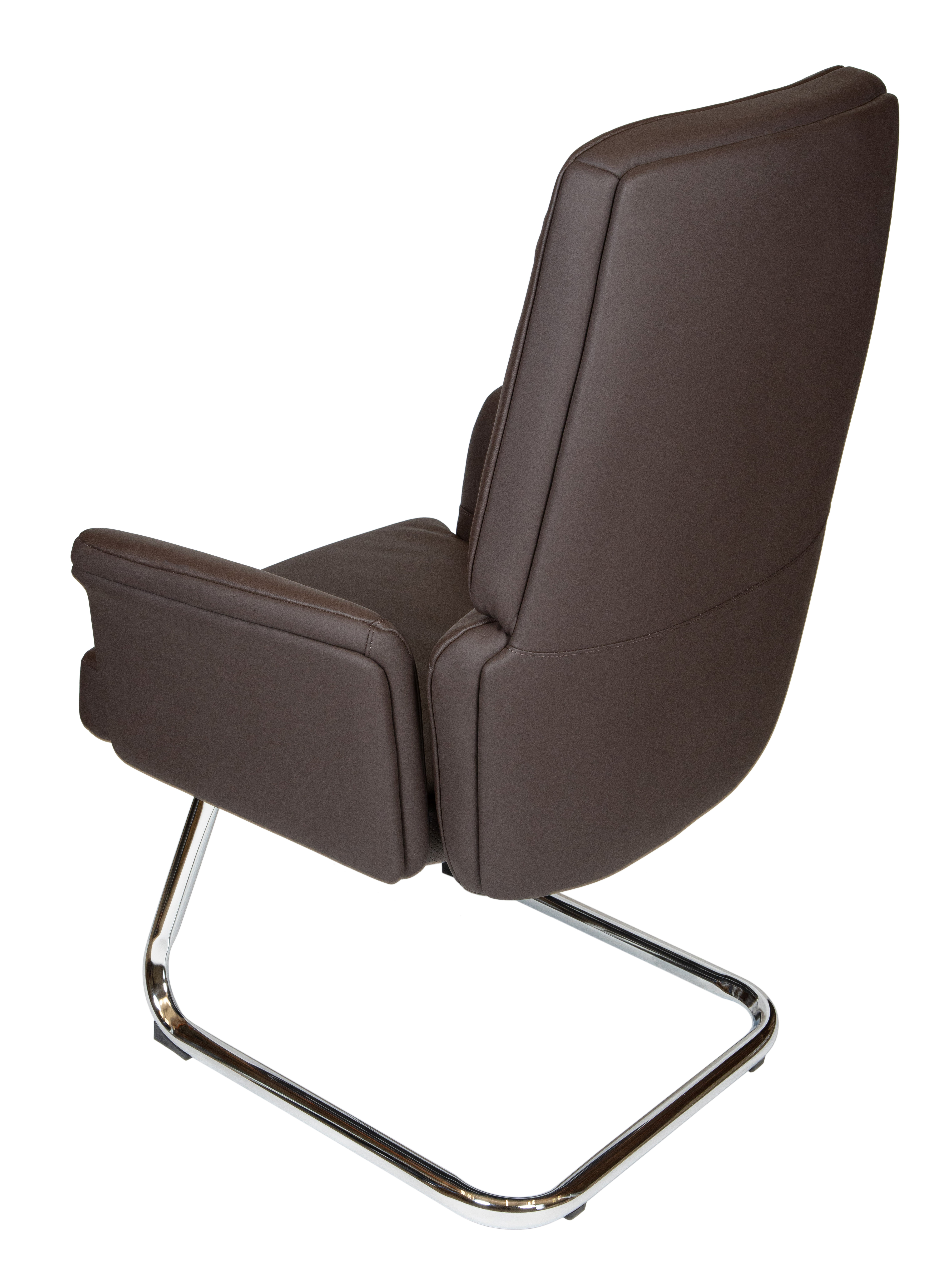 Кресла Бонно CF / Bonno CF