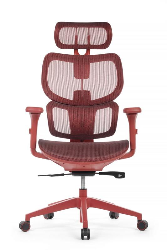 Кресло Argo W-228