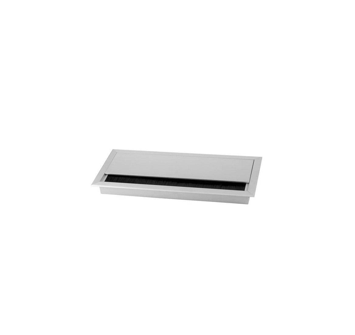 SISO рамка ИНР 129517 (Кабельный впуск 256x100)