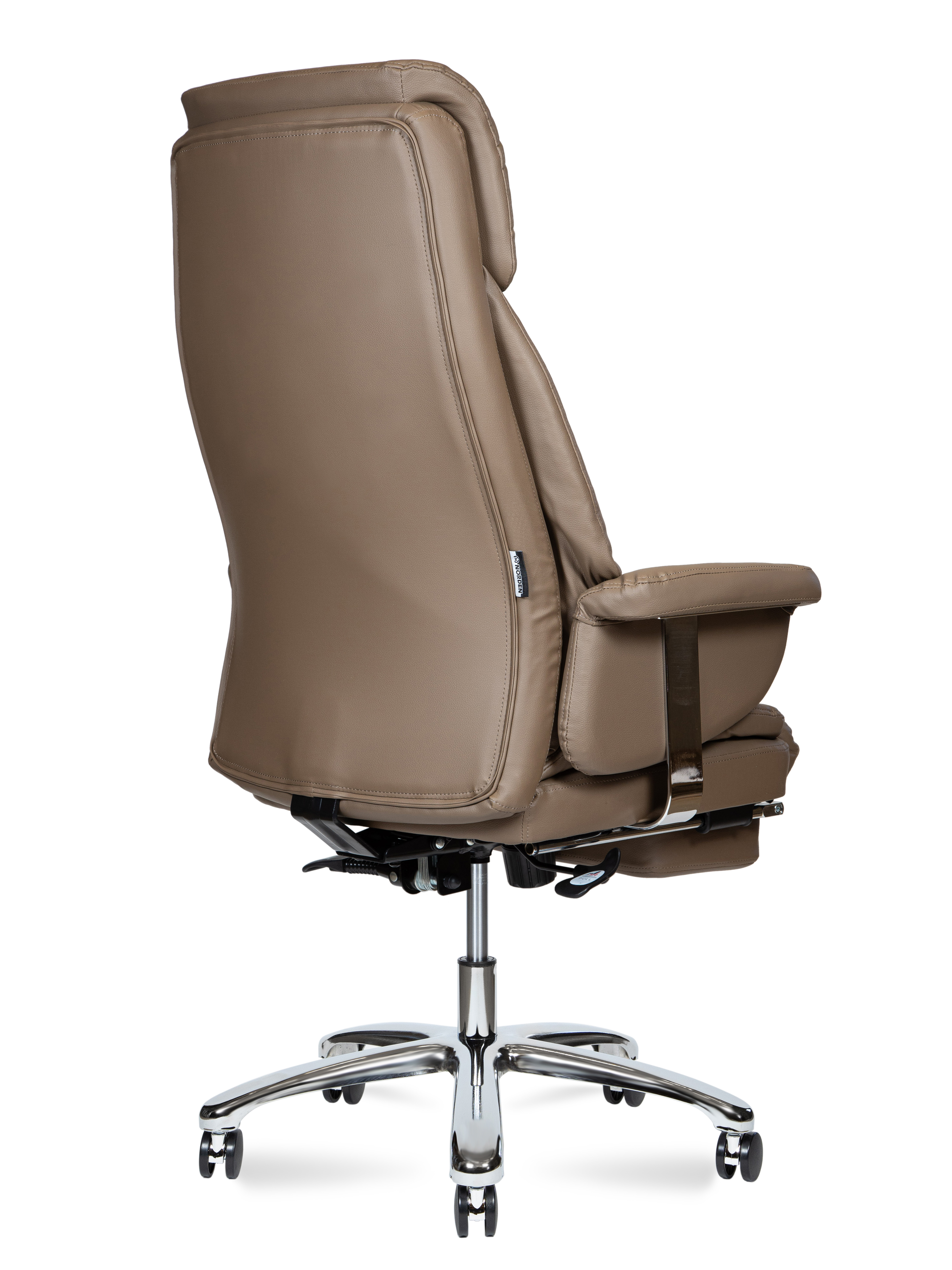 Кресла Парламент