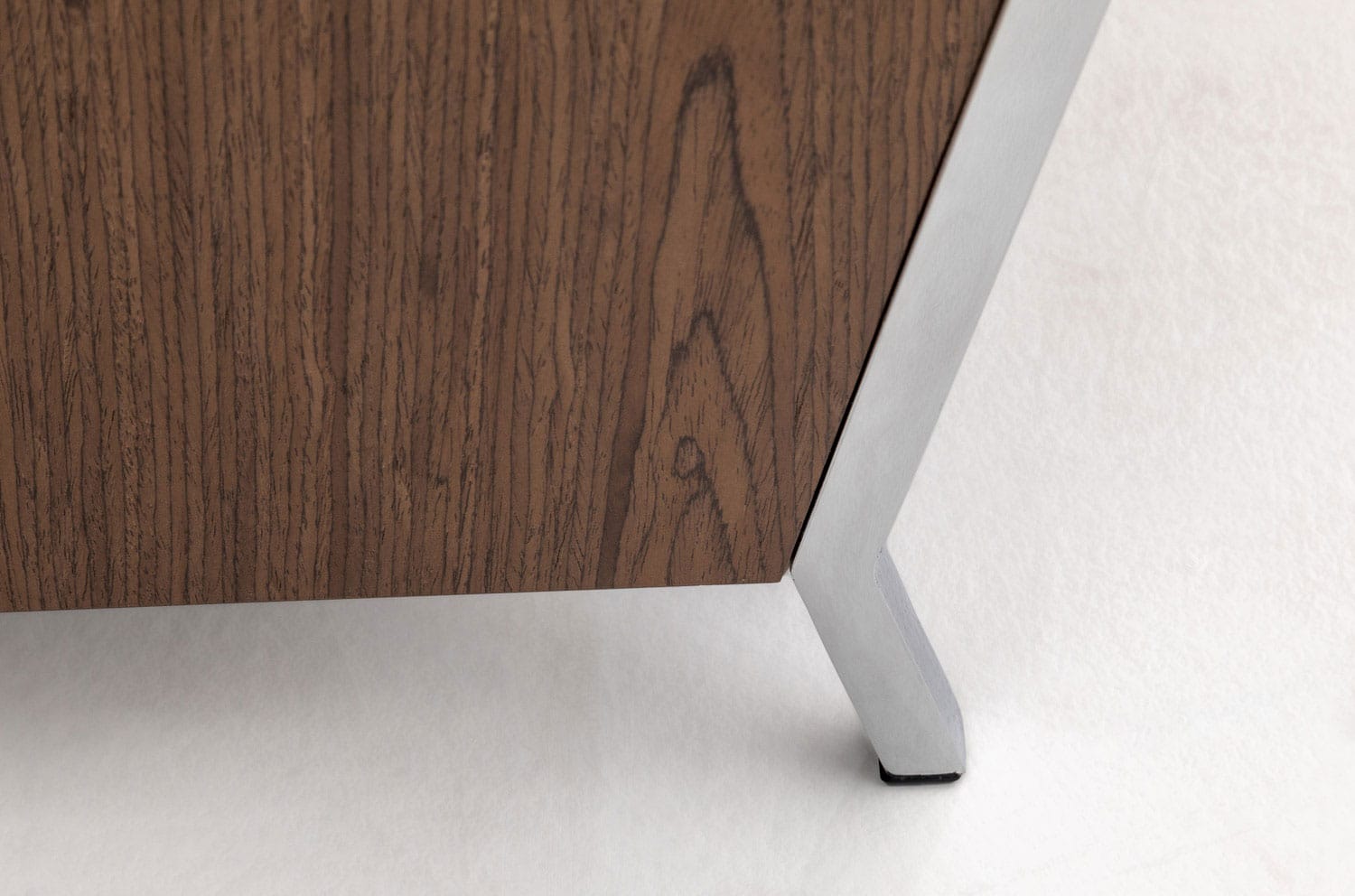 Коллекция Vispo Wood