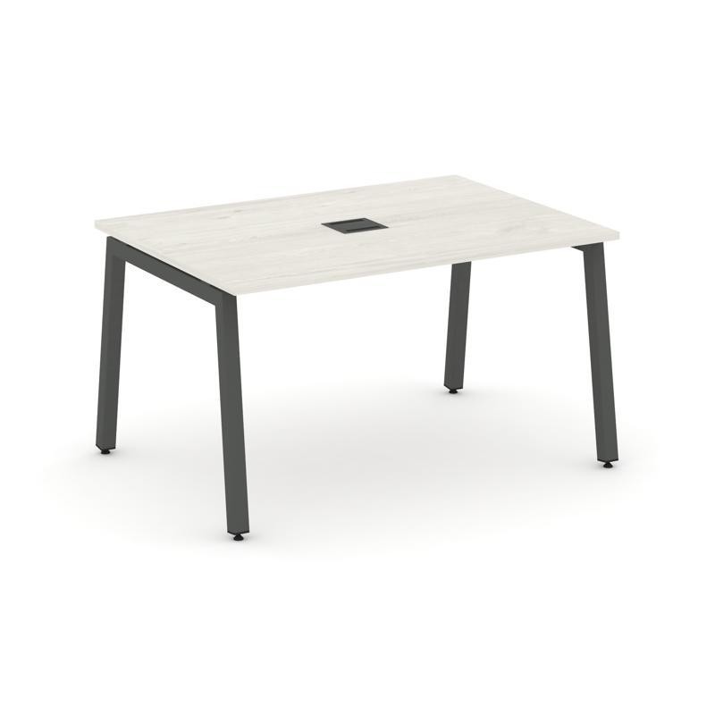 Style Project Стол переговорный SN-5A.SPRG-002