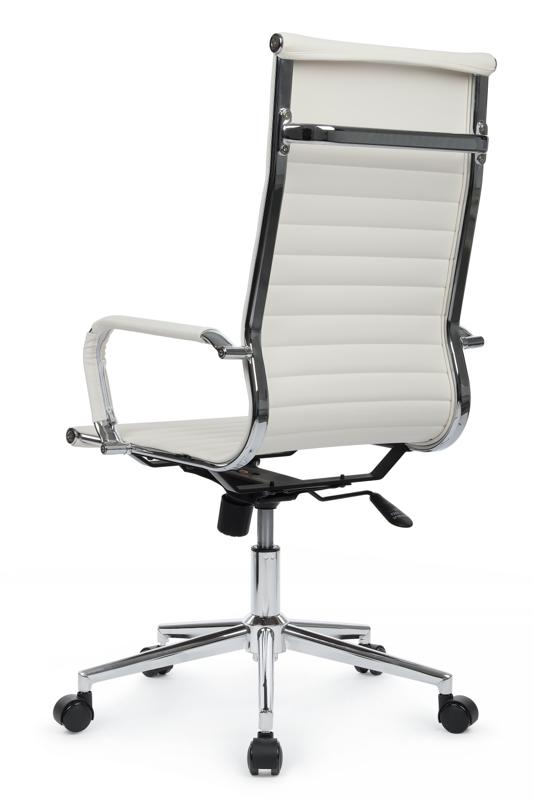 Кресло Hugo RCH 6002-1SEC