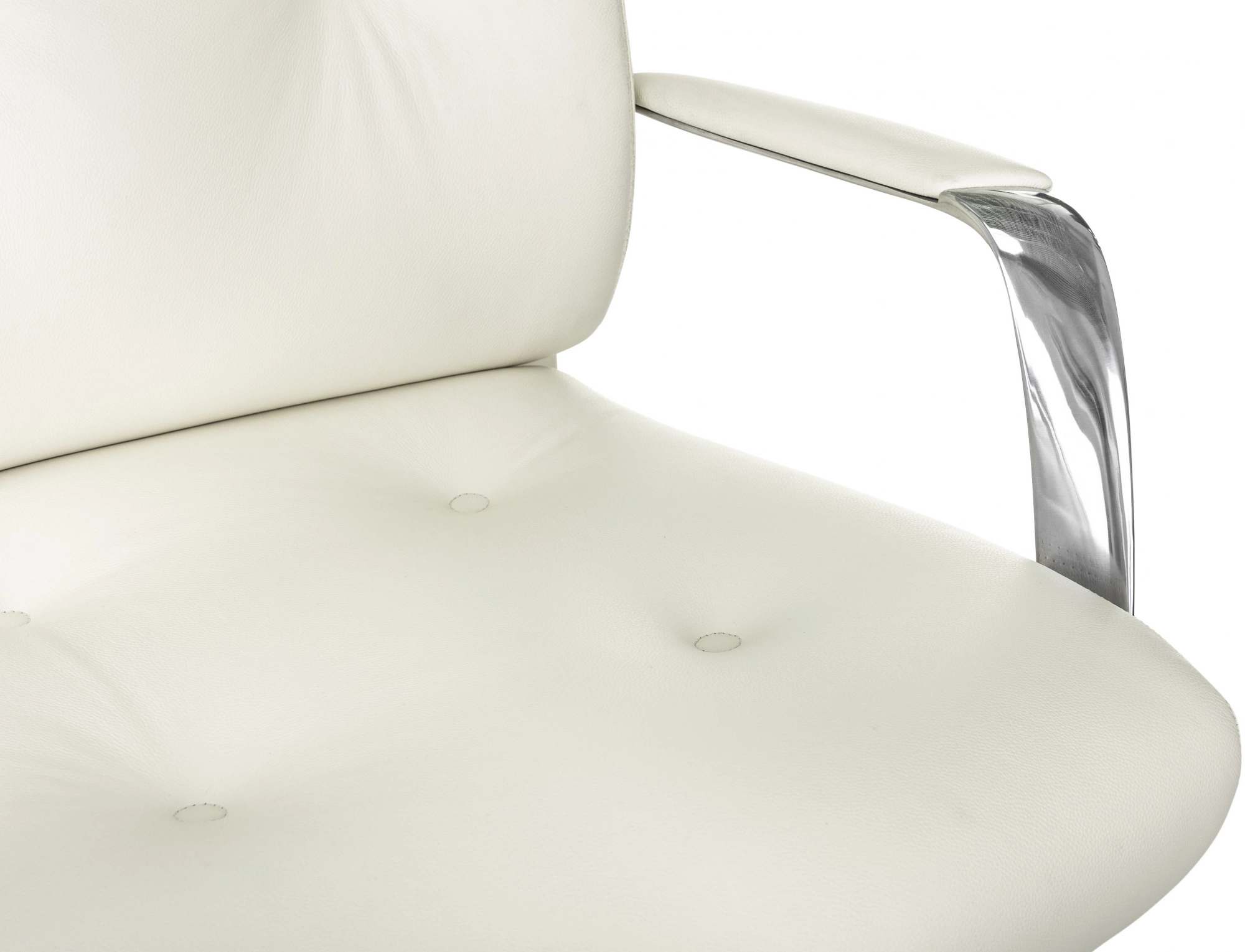 Кресло руководителя Бюрократ _DAO