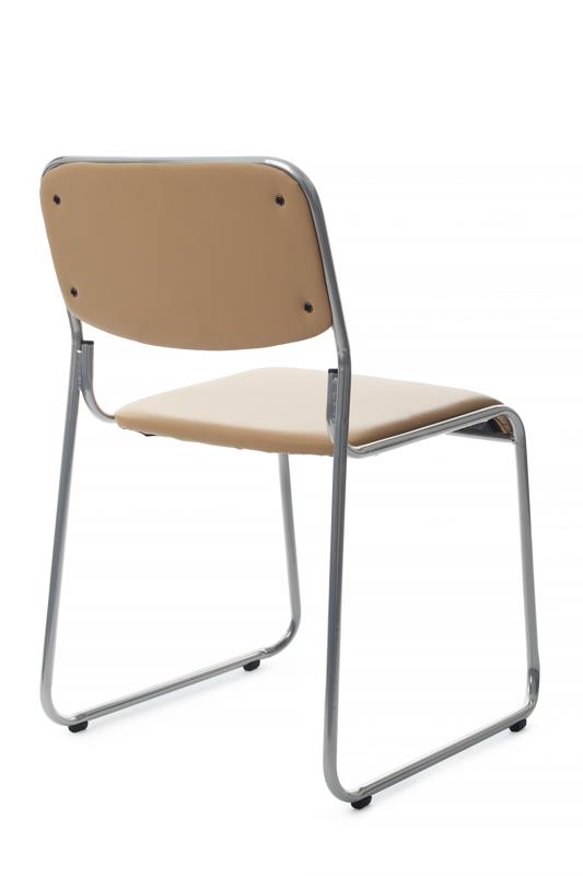 Стул Nix RCH OMKL-01