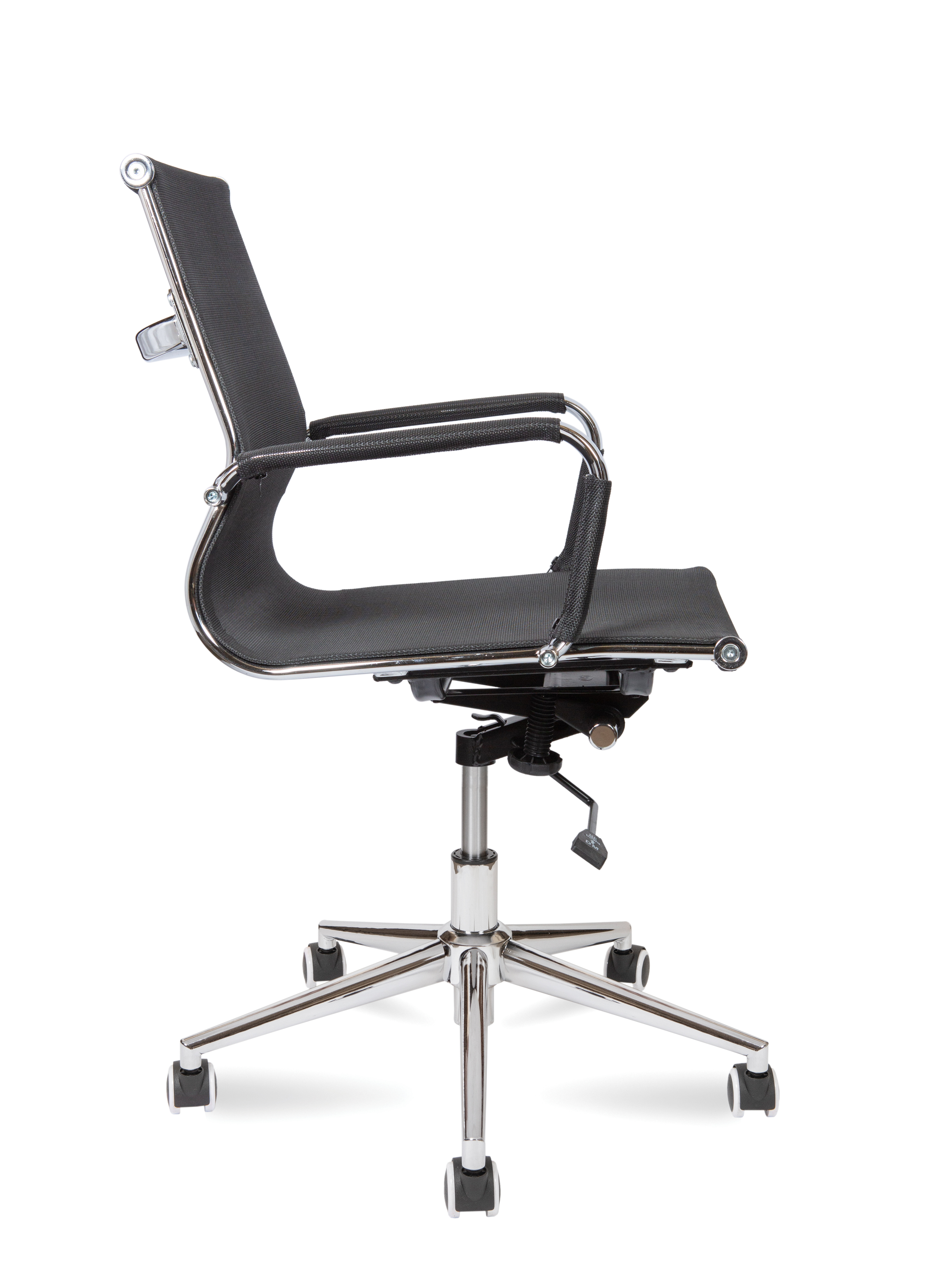 Кресла Хельмут LB