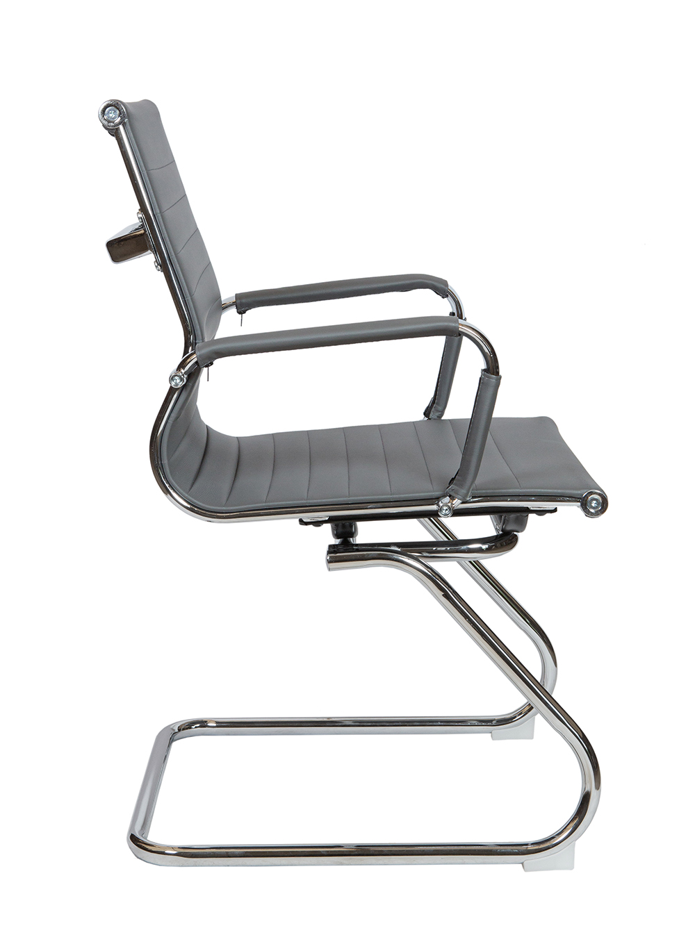 Кресла Техно CF