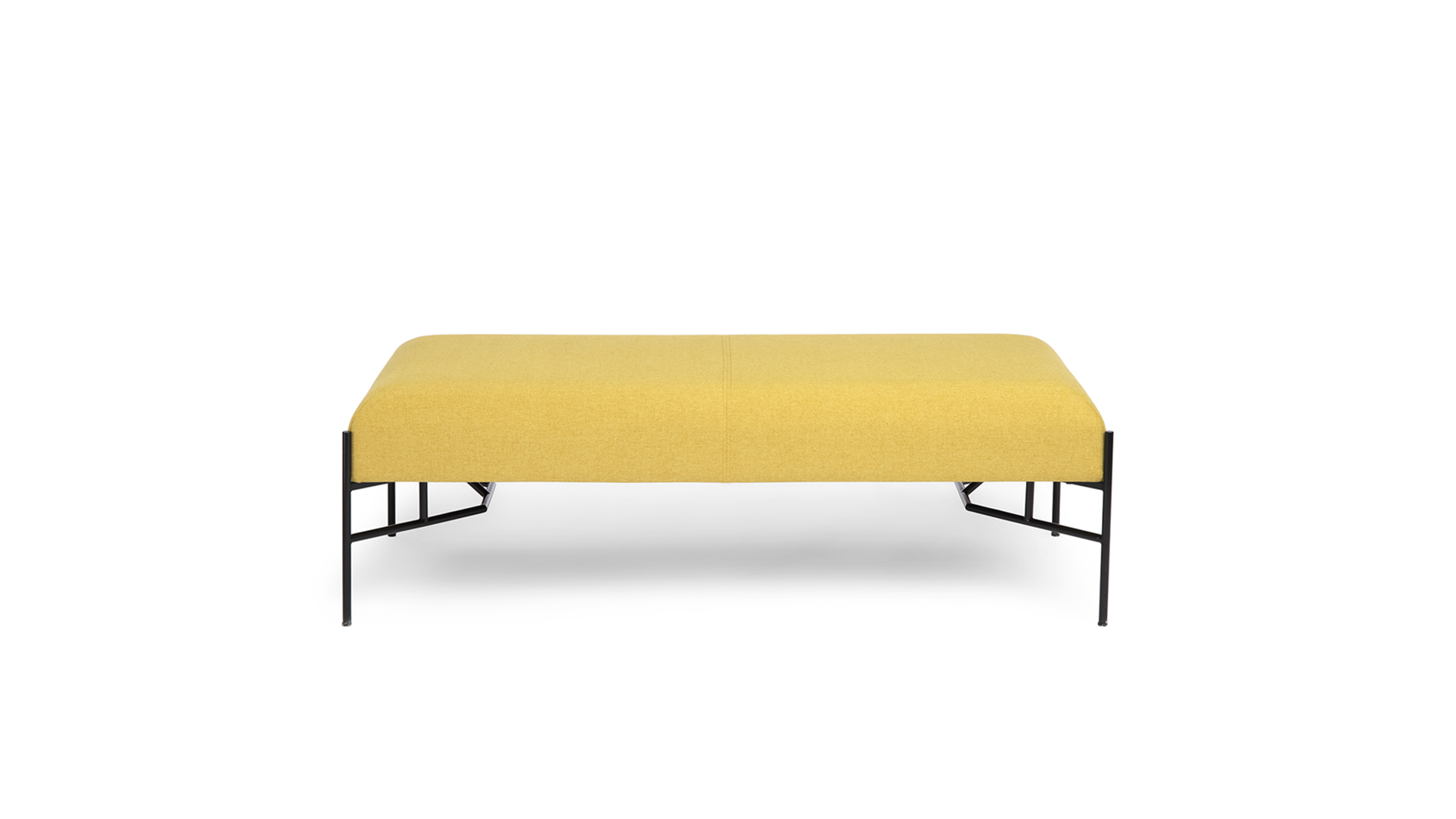 Банкетки Toscana