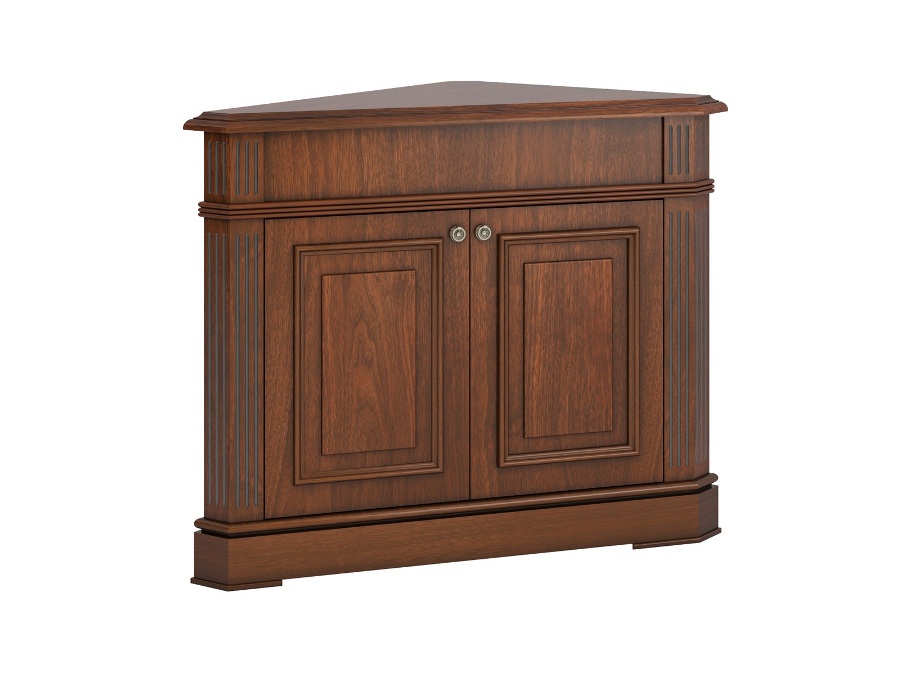 New Inter Угловая приставка IN-U22L левая IN-U22L