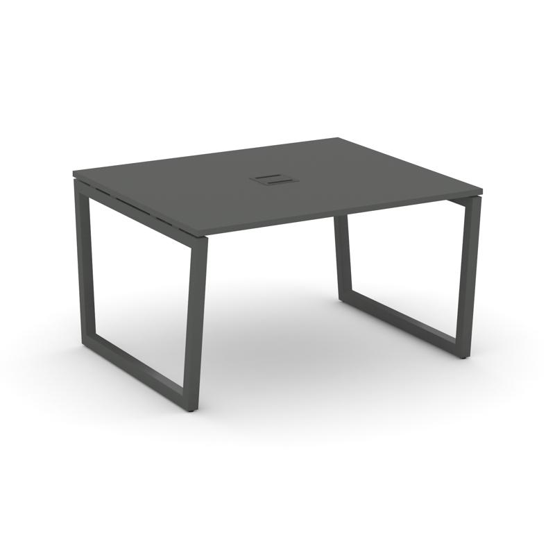 Style Project Стол переговорный SN-5T2.SPRG-033