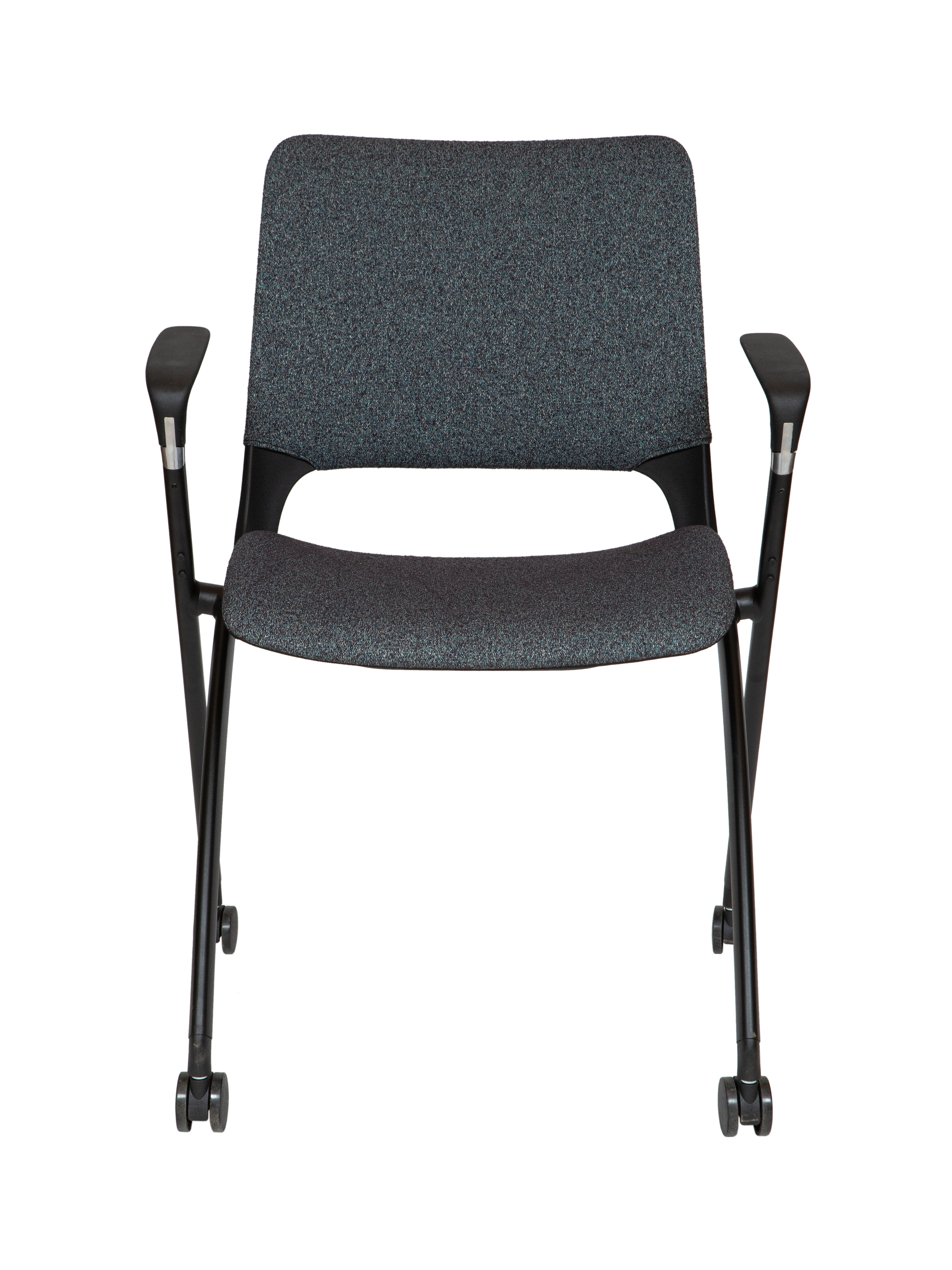 Стулья Лайк блэк / Like black