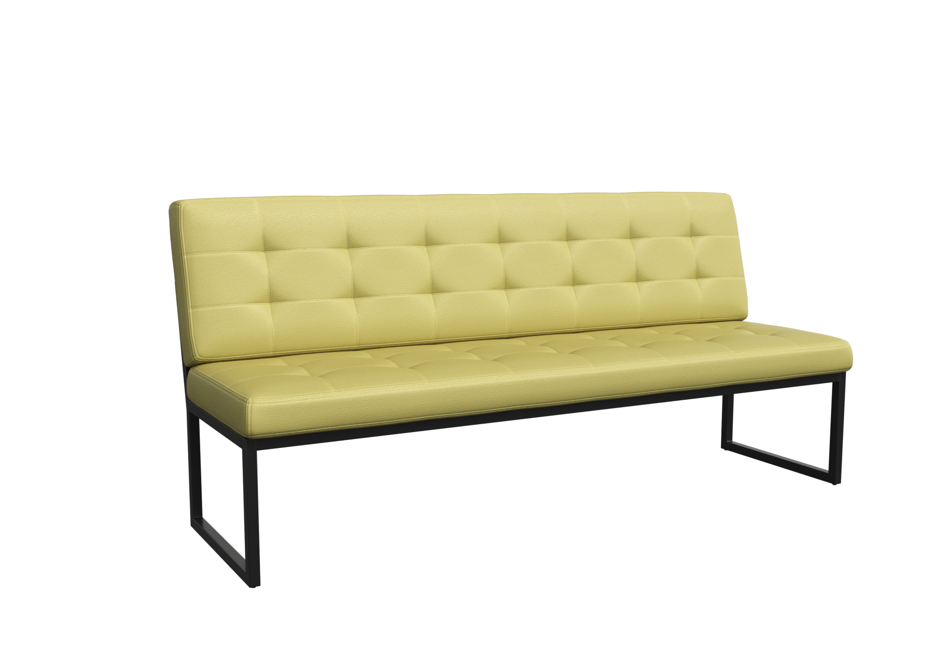 Next Диван трехместный NLT.D-3