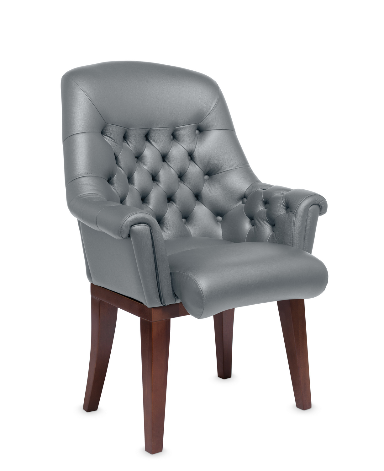 Кресло для посетителей Zurich ВD