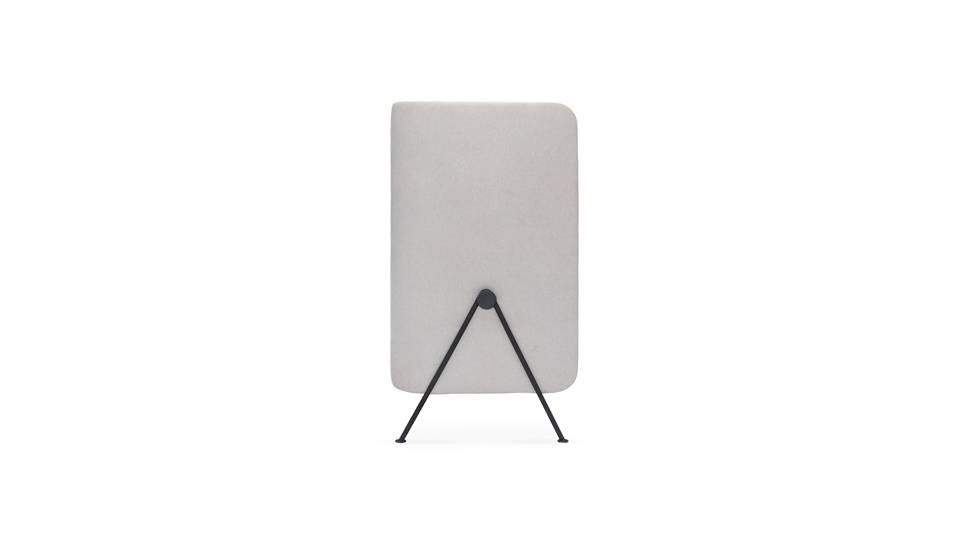 Акустическая кабина Morgan