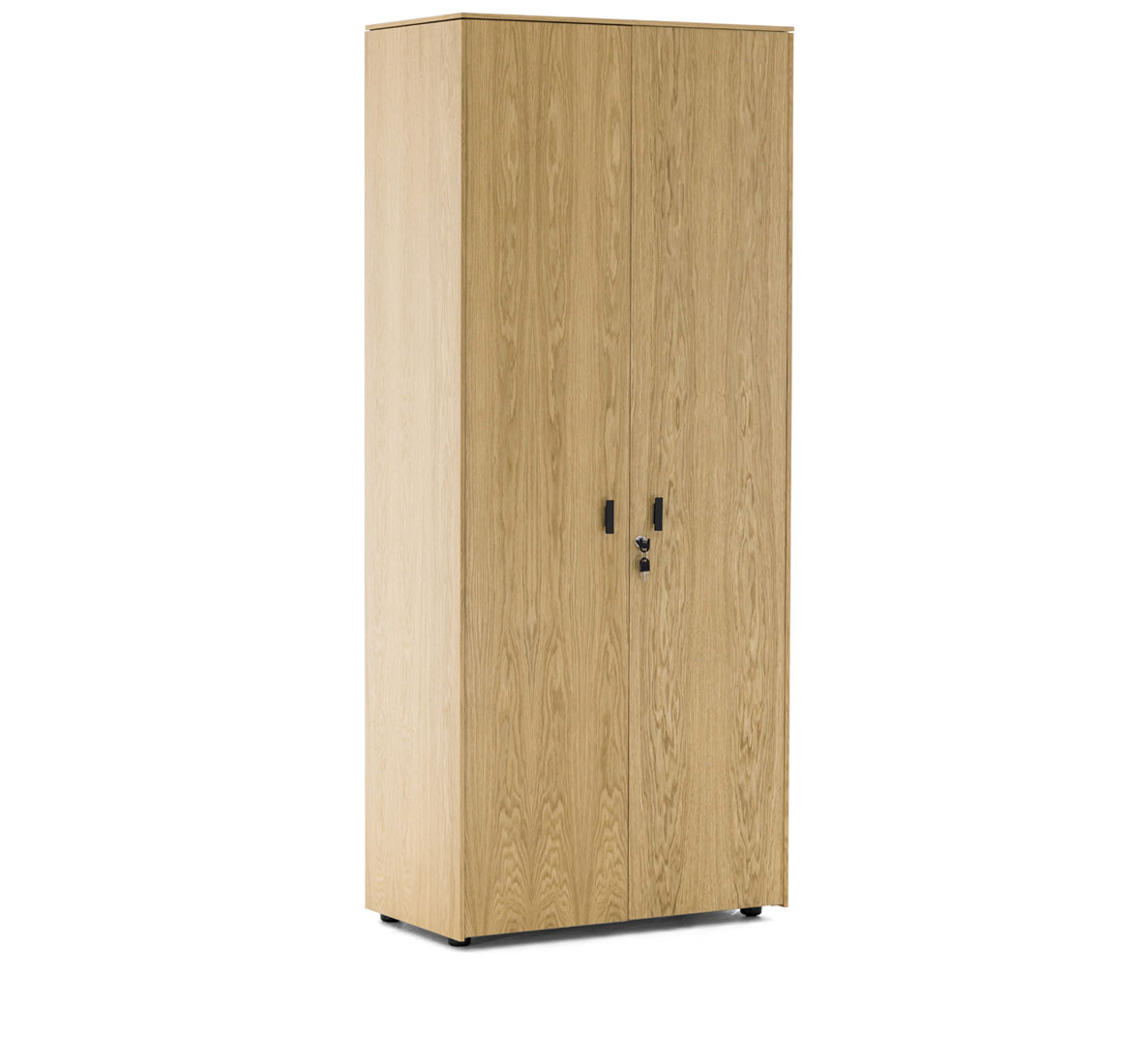 EXE Шкаф для бумаг H.197