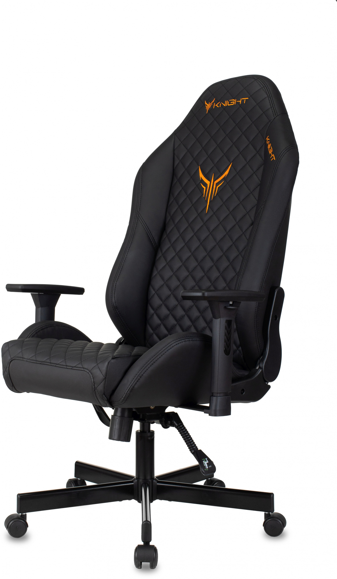 Кресло игровое Knight Rampart