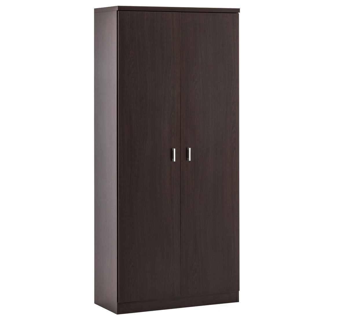 Positano Гардероб,h=200