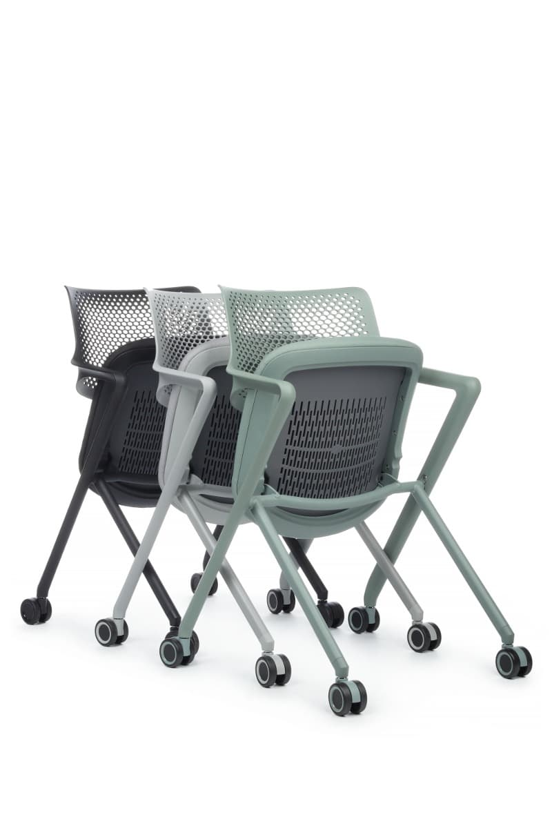 Стул Dream-F D2202-2