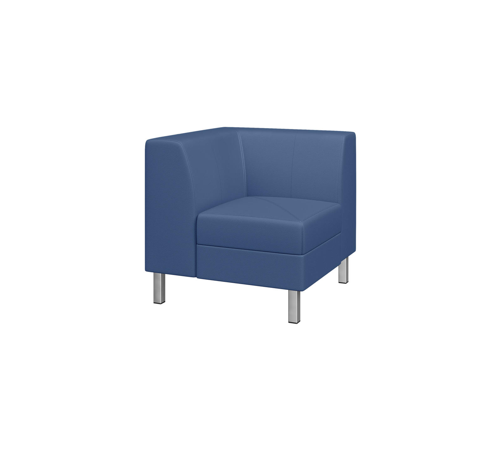 Модуль угловой Флагман FL-C