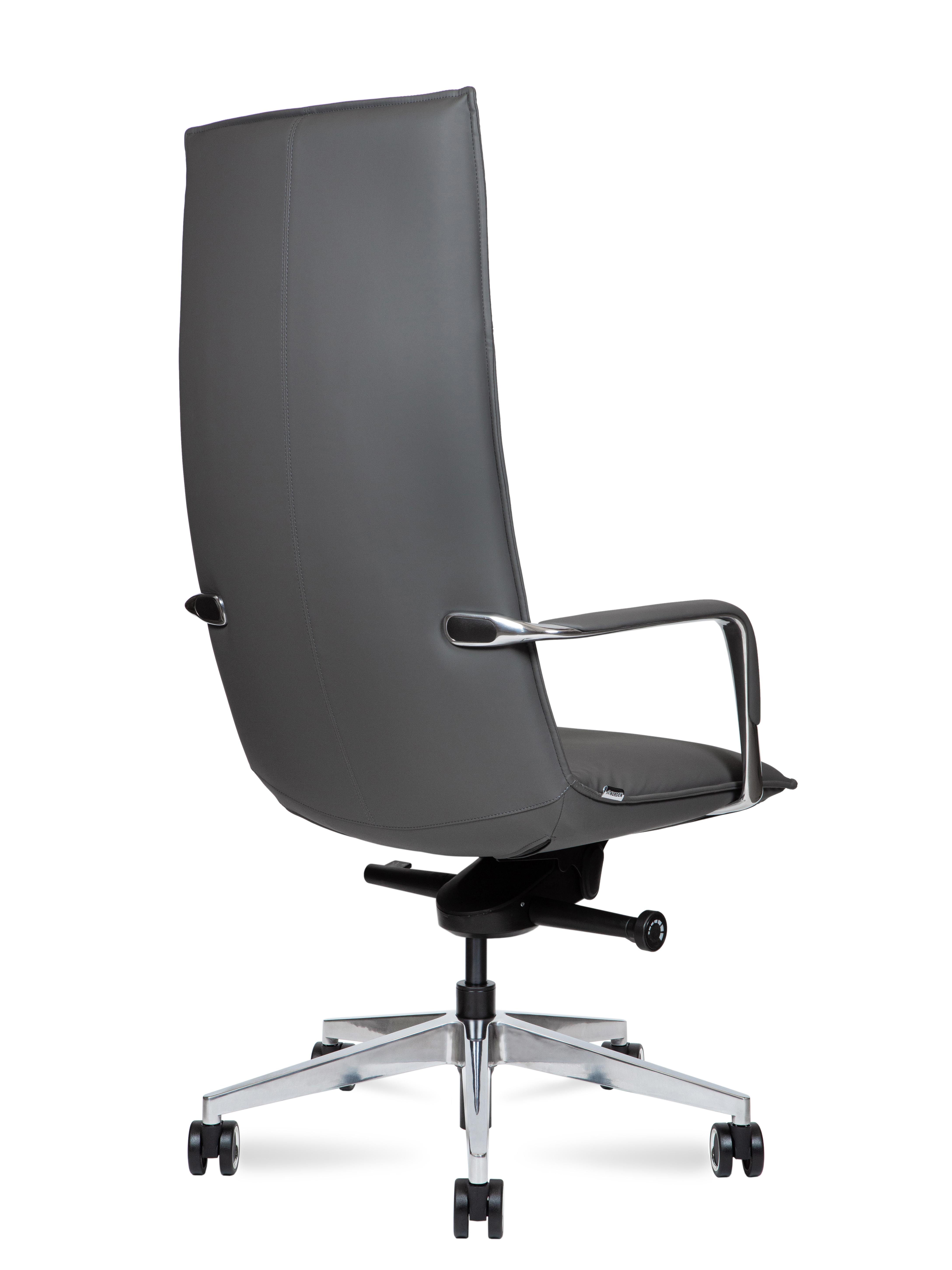 Кресла Паркер / Parker