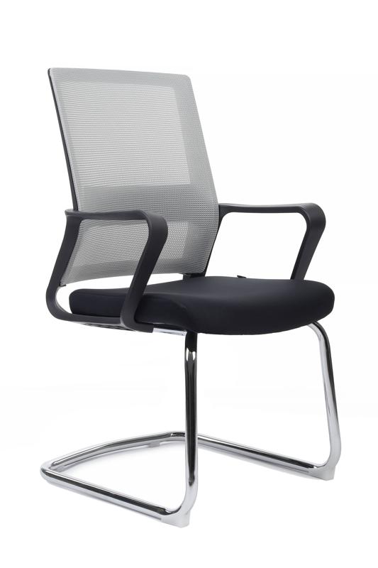 Кресло Mint RCH M1029CBE