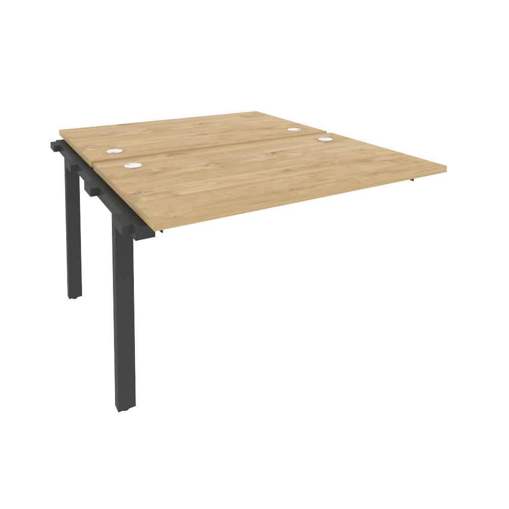 Onix Наборный элемент рабочей станции на мк O.M-2.NRS-2.7 1180*1475*