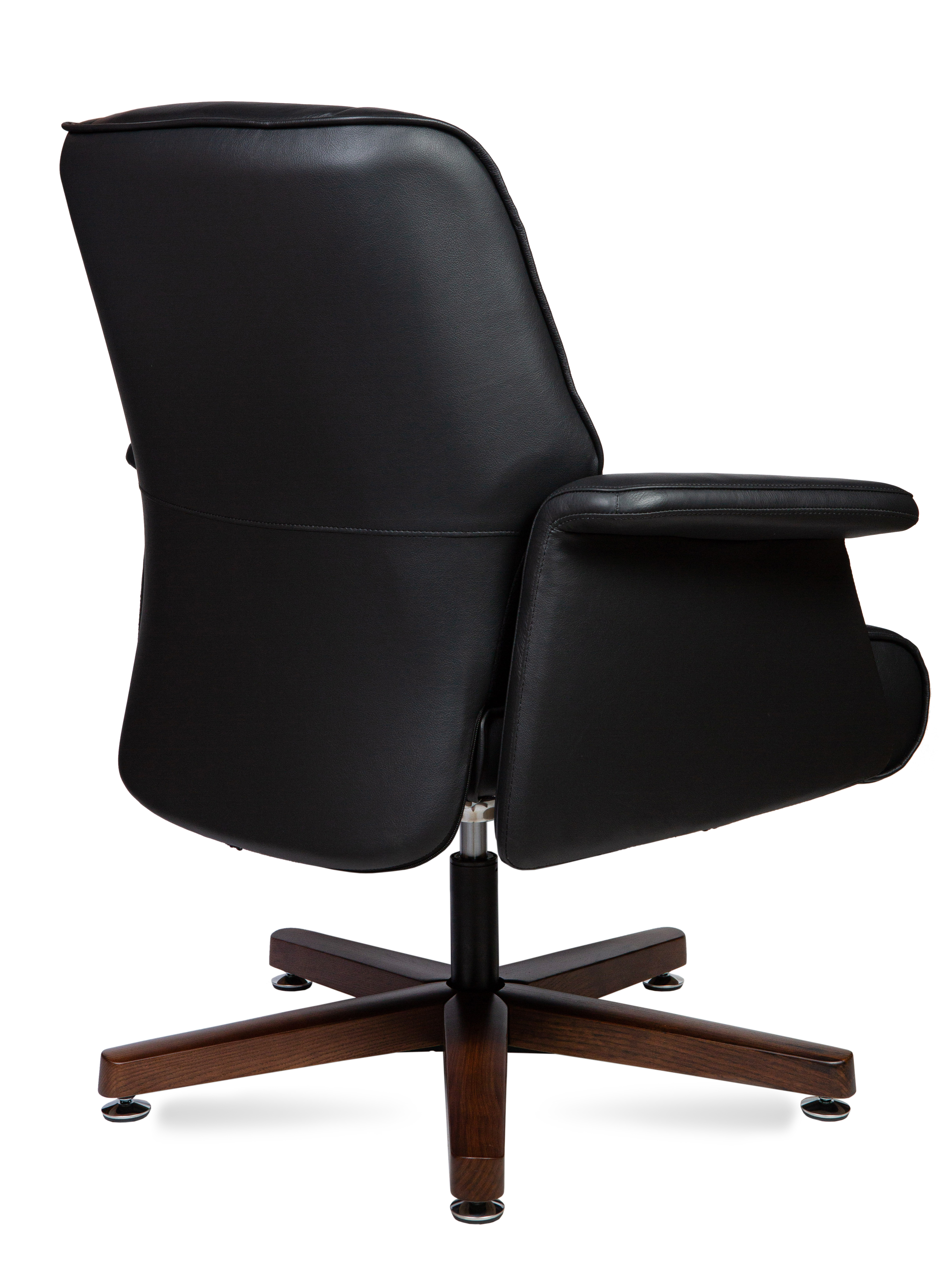 Кресла Вагнер CF