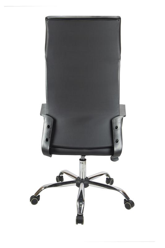 Кресло 1165-5 НР Экокожа