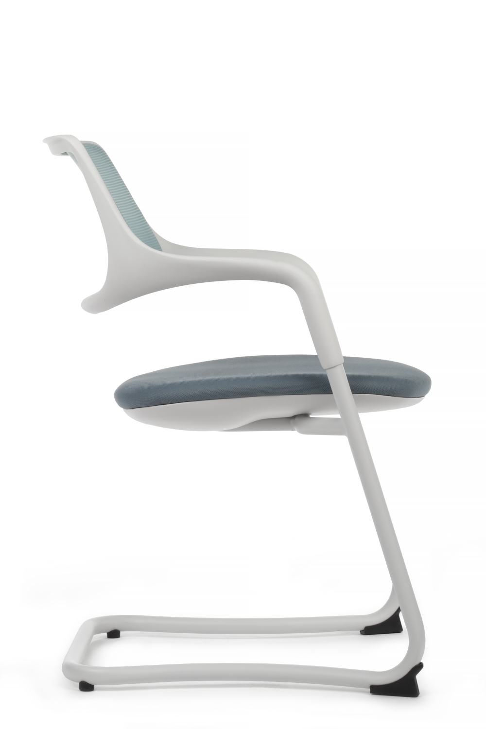 Стул Scroll SF HY-813B