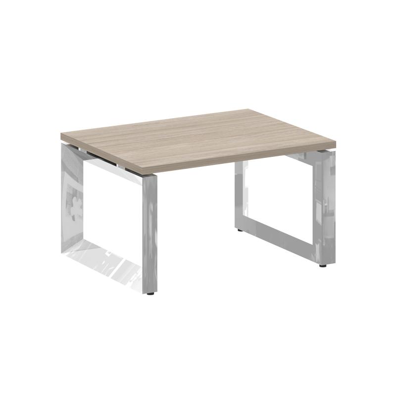 Onix Direct Lux Стол журнальный О-обр. м/к M-O.MO-SJ-1 780*600*450