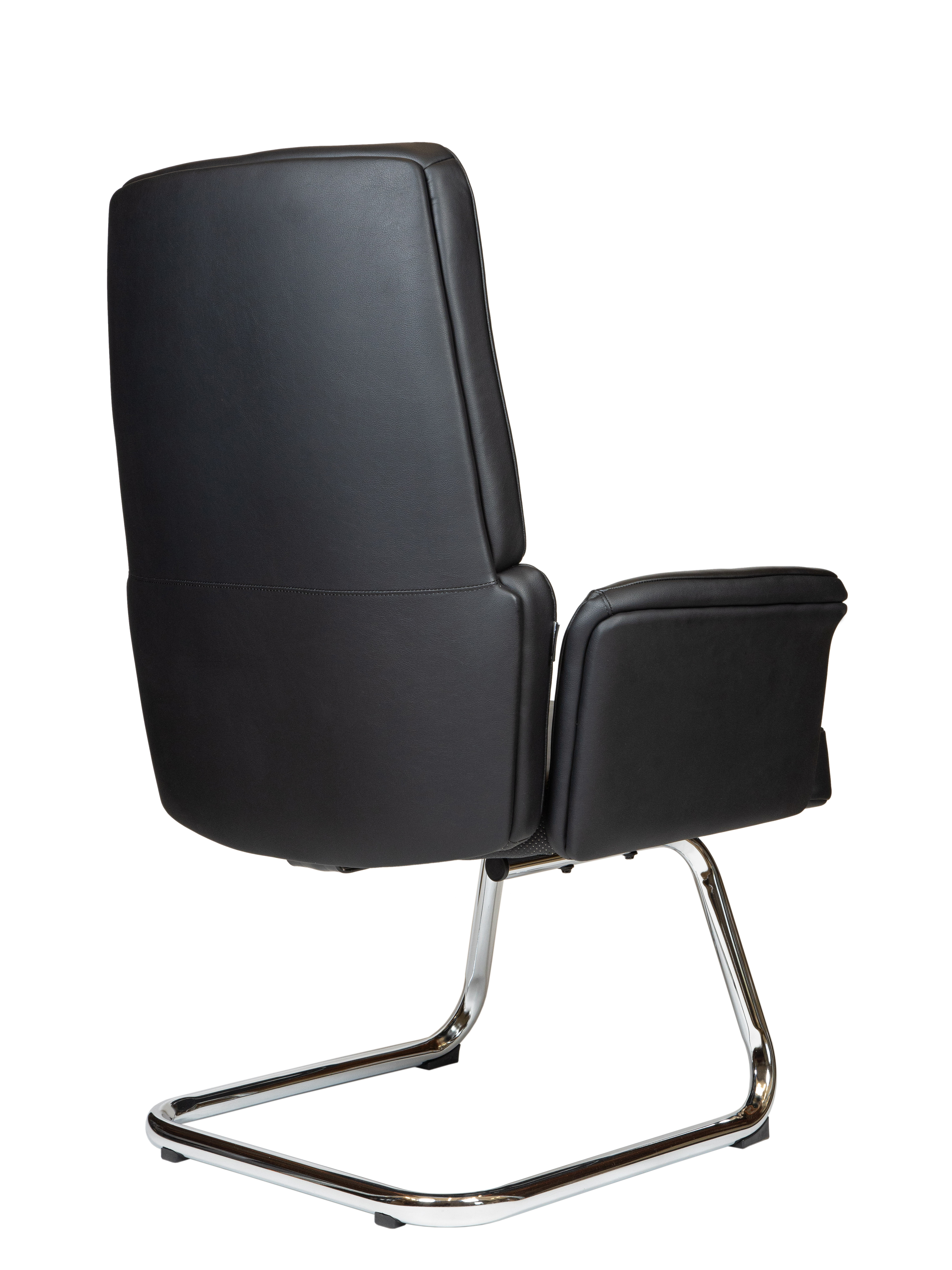 Кресла Бонно CF / Bonno CF