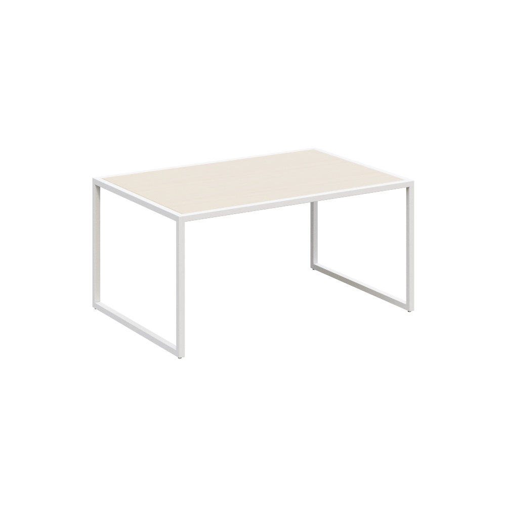 Next Столик большой NLT.SB