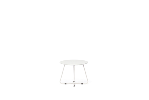 Журнальный стол Plagin 7