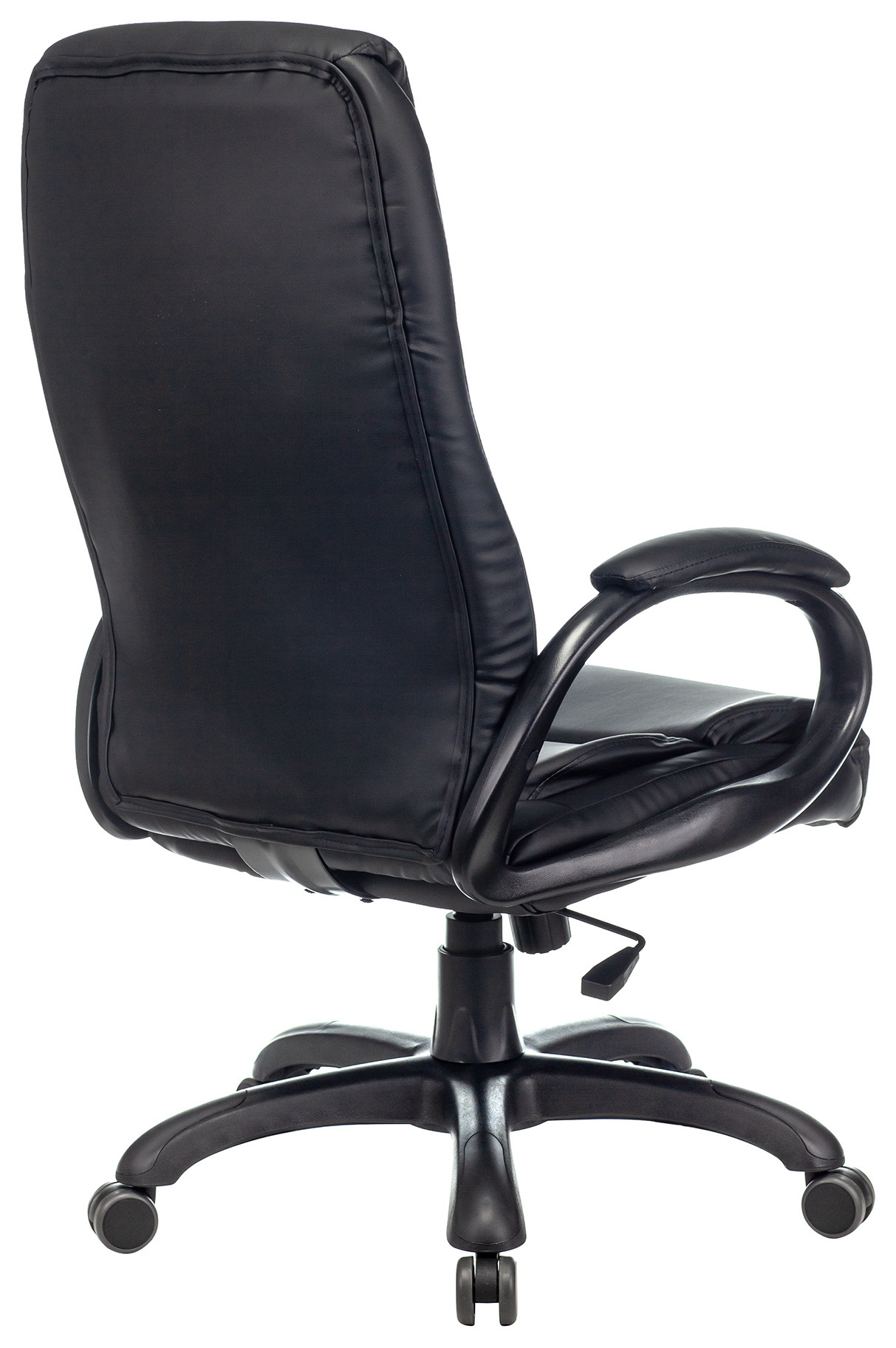 Кресло руководителя Бюрократ CH-S840N