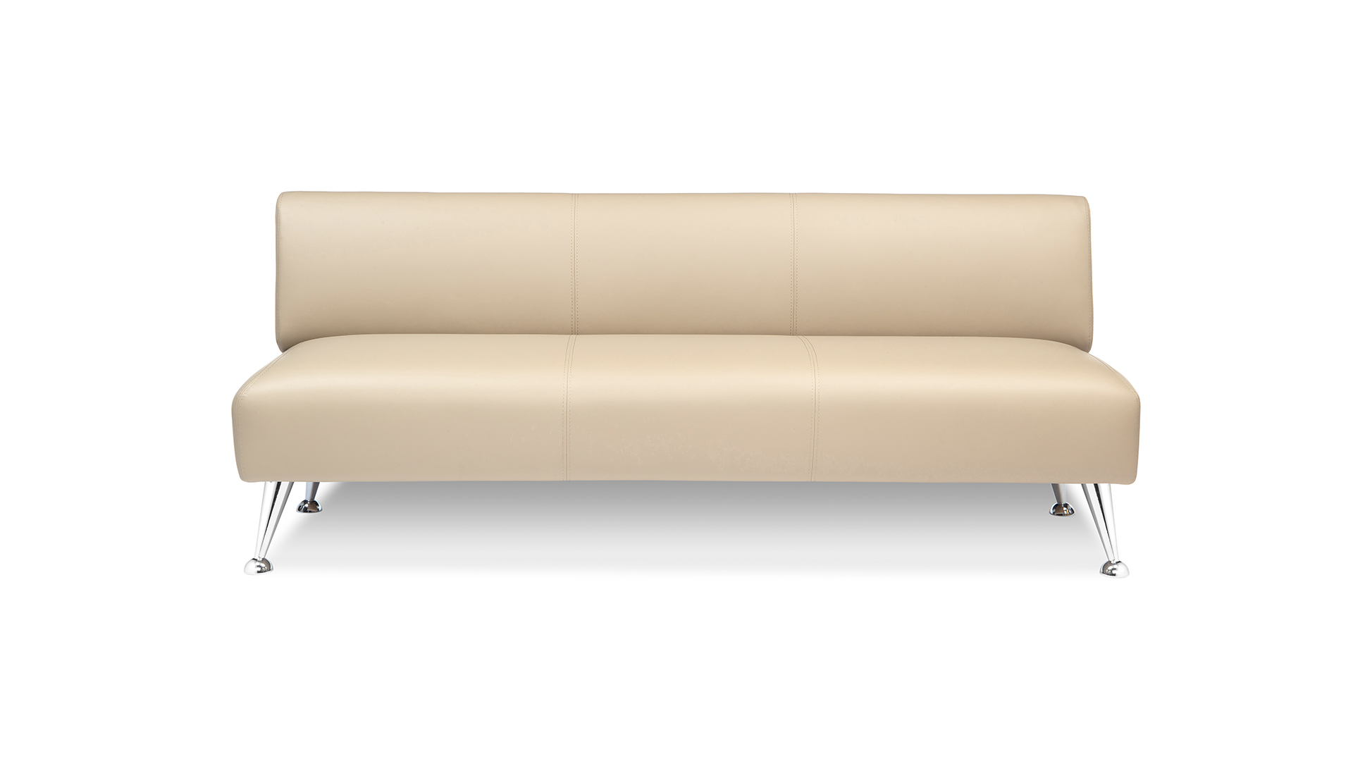 Модульный диван Wait