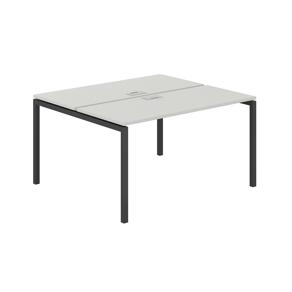 Рабочая станция 1400х1238х750 SG.242.SH.44.AN