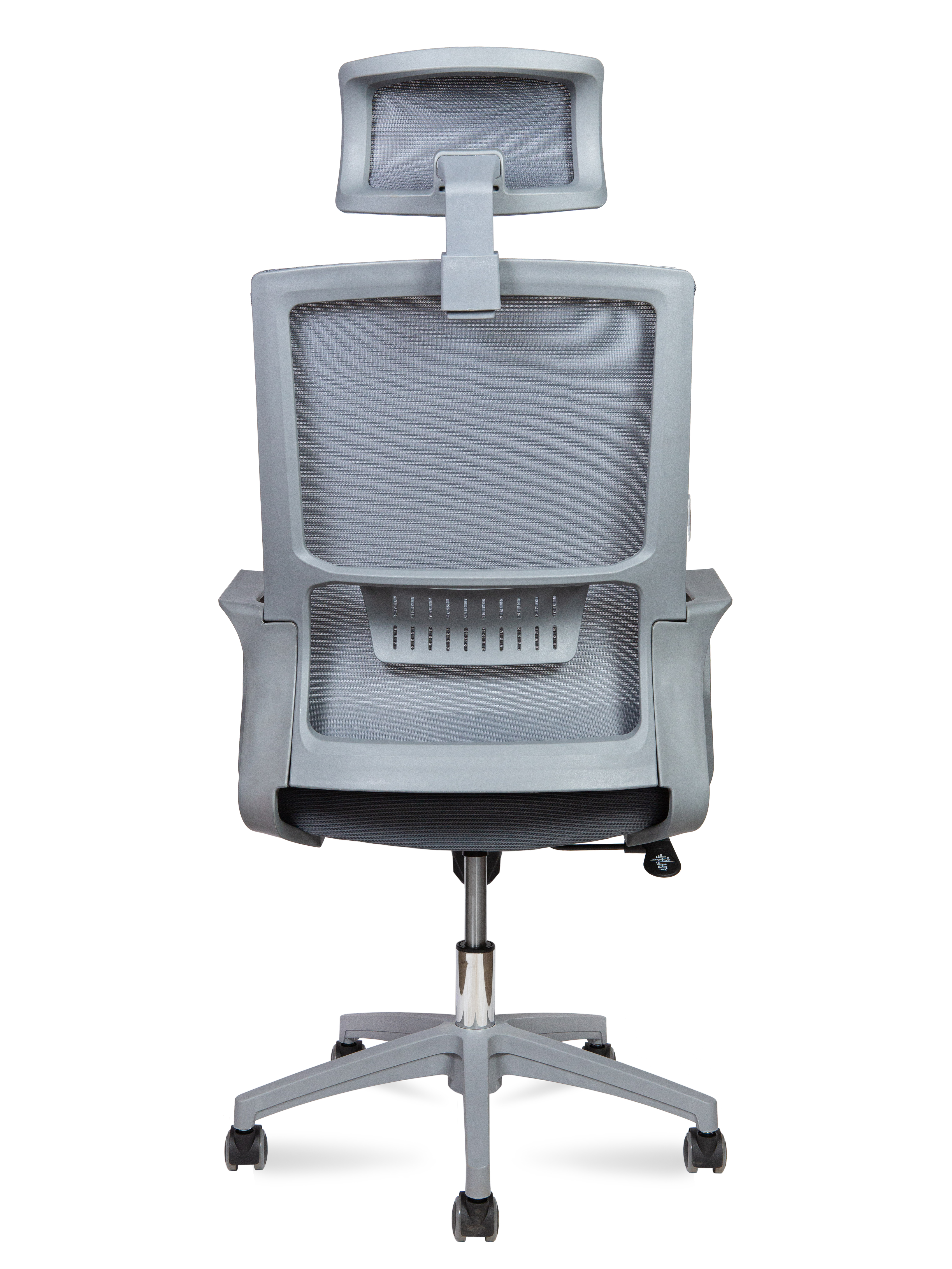 Кресла Макс грэй / Max Grey