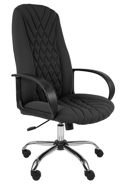 Кресло 1187-1 S HP Ткань