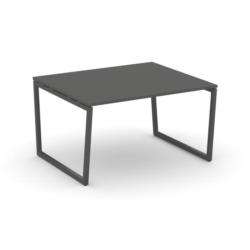 Style Project Стол переговорный SN-4T2.SPRG-034.3