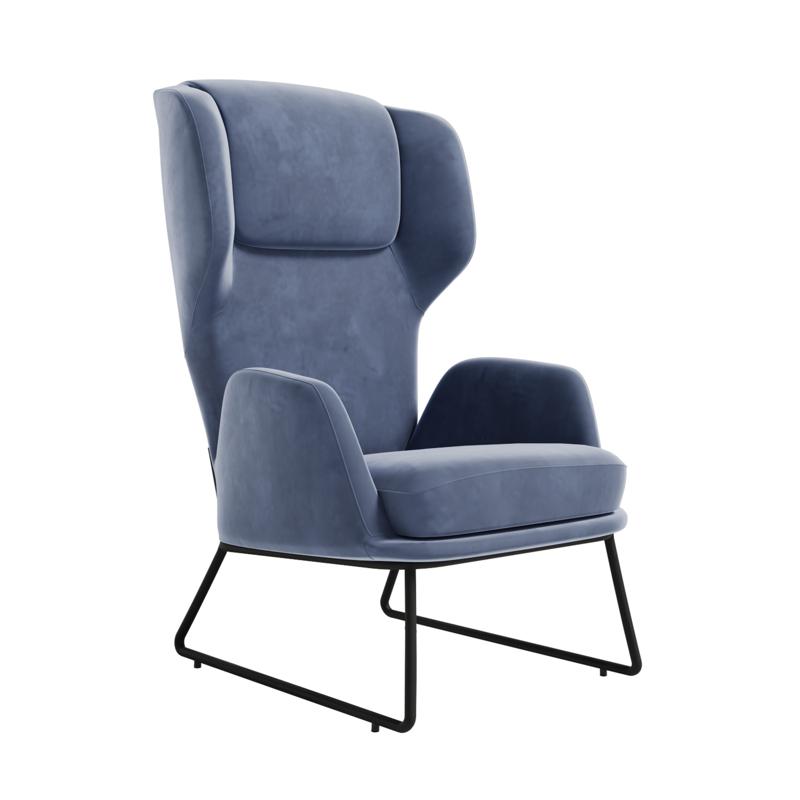 Кресло Pronto PRNT-01