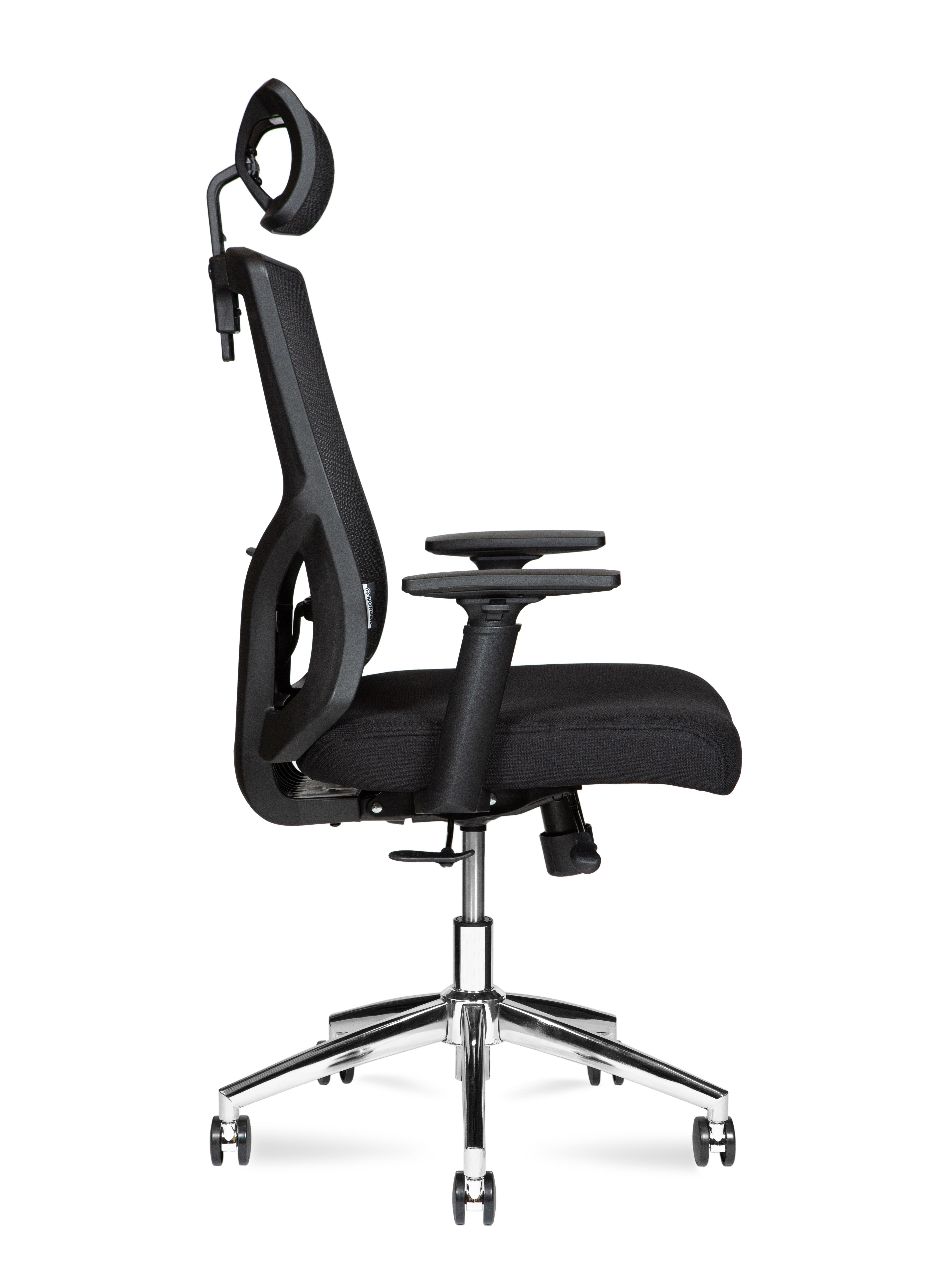 Кресла Гарда SL