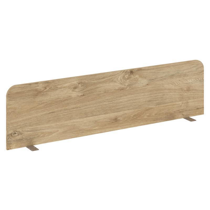 Estetica Царга продольная (ЛДСП) ES.DEKR-158 1580 *410*18