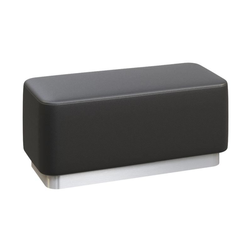 Vermont Пуфик PV-4