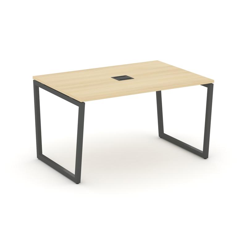 Style Project Стол переговорный SN-4T2.SPRG-001